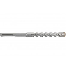 Бур (25х320 мм; SDS-max) Elitech 1820.040700