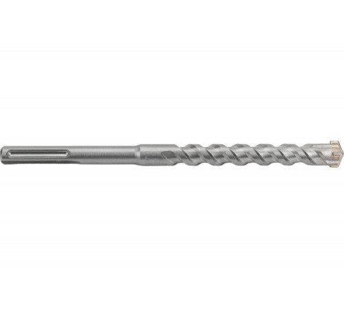 Бур sds-max Elitech 1820.040700 - надежный инструмент для профессиональных задач Бур sds-max Elitech 1820.040700 - надежный инструмент для профессиональных задач