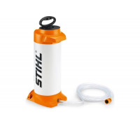 Гидроемкость напорная TS-400-800 Stihl 00006706000