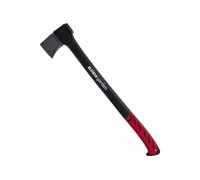 Топор-колун Elitech Garden 2350 грамм SA 2350 206439