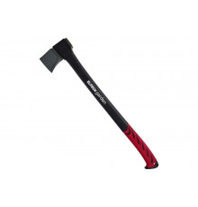 Топор-колун Elitech Garden 2350 грамм SA 2350 206439