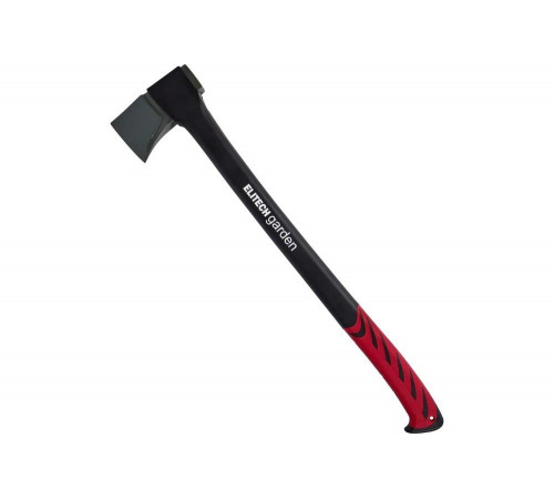 Топор-колун Elitech Garden 2350 грамм SA 2350 206439 Топор-колун Elitech Garden 2350 грамм SA 2350 206439
