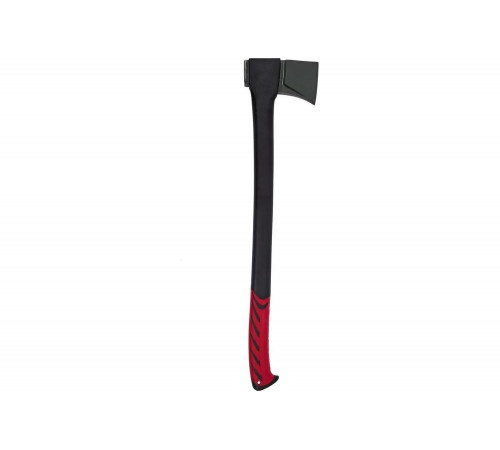 Топор-колун Elitech Garden 2350 грамм SA 2350 206439 Топор-колун Elitech Garden 2350 грамм SA 2350 206439