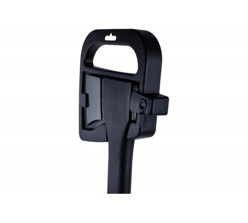 Топор-колун Elitech Garden 2350 грамм SA 2350 206439 Топор-колун Elitech Garden 2350 грамм SA 2350 206439