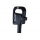 Топор-колун Elitech Garden 2350 грамм SA 2350 206439