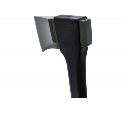 Топор-колун Elitech Garden 2350 грамм SA 2350 206439 Топор-колун Elitech Garden 2350 грамм SA 2350 206439