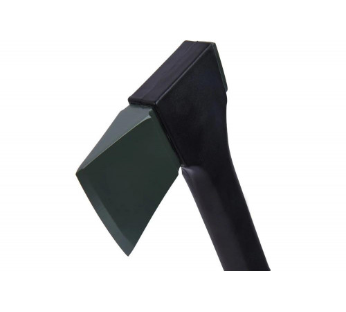 Топор-колун Elitech Garden 2350 грамм SA 2350 206439 Топор-колун Elitech Garden 2350 грамм SA 2350 206439