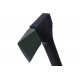 Топор-колун Elitech Garden 2350 грамм SA 2350 206439