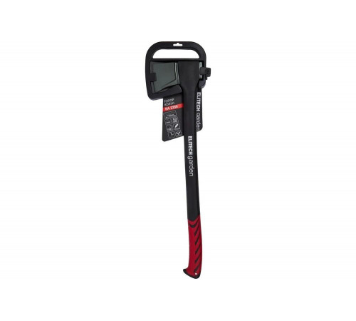 Топор-колун Elitech Garden 2350 грамм SA 2350 206439 Топор-колун Elitech Garden 2350 грамм SA 2350 206439