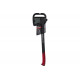 Топор-колун Elitech Garden 2350 грамм SA 2350 206439