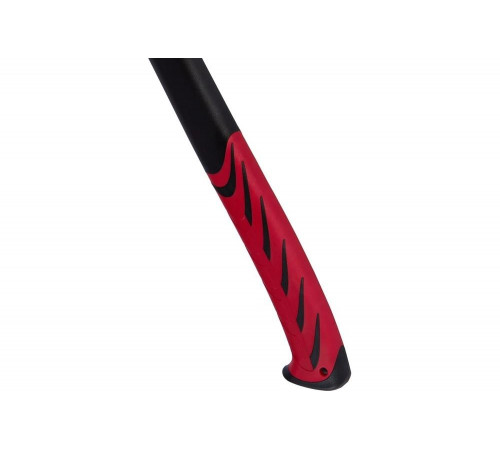 Топор-колун Elitech Garden 2350 грамм SA 2350 206439 Топор-колун Elitech Garden 2350 грамм SA 2350 206439