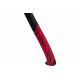 Топор-колун Elitech Garden 2350 грамм SA 2350 206439
