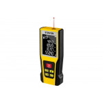Лазерный дальномер Stayer LDM-60 Professional 34957_z01