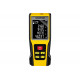 STAYER дальность 60 м, 5 функций, лазерный дальномер 34957_z01 Professional