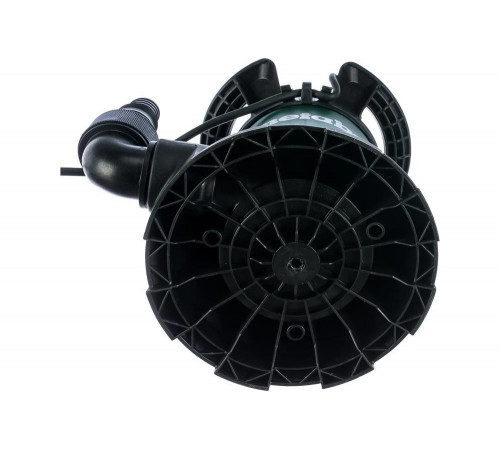 Погружной насос Metabo TP 6600 0250660000