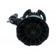 Погружной насос Metabo TP 6600 0250660000