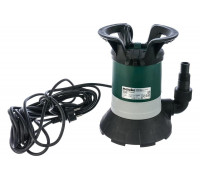 Погружной насос Metabo TP 6600 0250660000