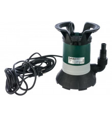 Погружной насос Metabo TP 6600 0250660000