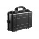 KRAFTOOL 510 х 400 х 188 мм (20"), пластиковый, ящик пылевлагозащищенный IP55 PANZER 38251-20