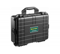 Ударопрочный пластиковый ящик KRAFTOOL Panzer степень защиты IP55, 20" 38251-20