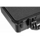 KRAFTOOL 510 х 400 х 188 мм (20"), пластиковый, ящик пылевлагозащищенный IP55 PANZER 38251-20