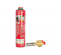 Горелка газовая Rothenberger EASY FIRE 35553