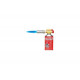 Горелка газовая Rothenberger EASY FIRE 35553