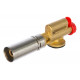 Горелка газовая Rothenberger EASY FIRE 35553