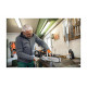 Направляющая шина R 40 см/16" 1,6 мм/0,063" .325" STIHL 3005-000-4713