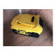 Аккумулятор (18 В; 5.0 А*ч; Li-Ion) DEWALT DCB 184