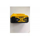 Аккумулятор (18 В; 5.0 А*ч; Li-Ion) DEWALT DCB 184