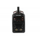 Сварочный инвертор Elitech ИС 180М (E1703.016.00) 198713