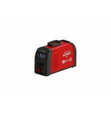 Сварочный инвертор Elitech ИС 180М (E1703.016.00) 198713