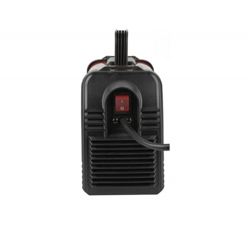 Сварочный инвертор Elitech ИС 180М (E1703.016.00) 198713 Сварочный инвертор Elitech ИС 180М (E1703.016.00) 198713