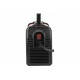 Сварочный инвертор Elitech ИС 180М (E1703.016.00) 198713