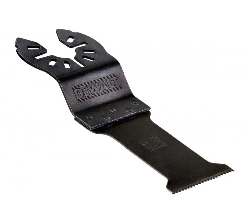 Аккумуляторный многофункциональный инструмент DEWALT DCS355N-XJ