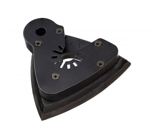 Аккумуляторный многофункциональный инструмент DEWALT DCS355N-XJ