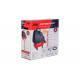 Компрессор FUBAG PAINT MASTER KIT + 3 OL 195/6 + 3 предмета 646030
