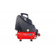 Компрессор FUBAG PAINT MASTER KIT + 3 OL 195/6 + 3 предмета 646030