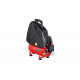 Компрессор FUBAG PAINT MASTER KIT + 3 OL 195/6 + 3 предмета 646030