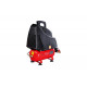 Компрессор FUBAG PAINT MASTER KIT + 3 OL 195/6 + 3 предмета 646030