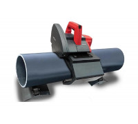 Электрический труборез VOLL V-CUT 270E 2.80270