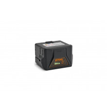 Аккумулятор AK 30 Stihl 45204006512