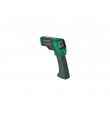 Лазерный цифровой пирометр Mastech MS6530A 65301