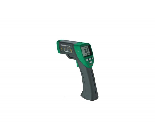 Бензиновый опрыскиватель Denzel gs-43 Бензиновый опрыскиватель Denzel gs-43