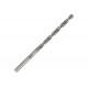 Сверло по металлу удлиненное HSS-G DIN 340 (10.5x184х121 мм) Ruko 203105