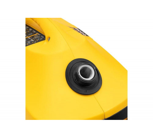 Генератор DENZEL GT-3200iSE Генератор DENZEL GT-3200iSE