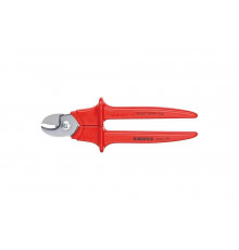 Кабелерез KNIPEX KN-9506230