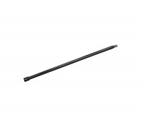 Удлинитель шнека (1000 мм; 20 мм) для бура CARVER AG-52 Carver 01.003.00021