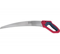 Ножовка по дереву Elitech WS01 Garden 45.5 см 206422